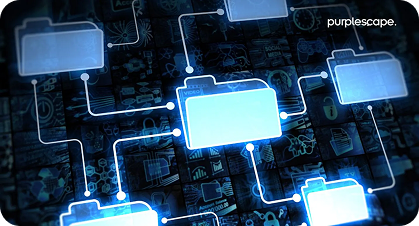 New Kea Success Stories